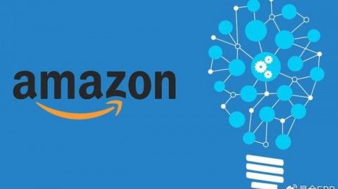 AI购物助手帮我省下半小时，却被老婆一句吐槽整破防了