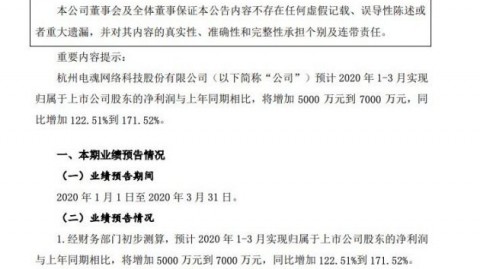 我跟松鼠ai代理合同较了三个月劲，这些坑你得绕着走！（亲历者说）
