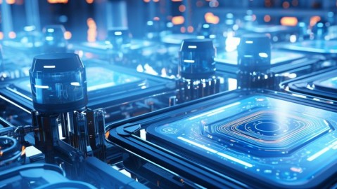 2026年AI代理淘金热，我劝你别再当“卖铲子”的冤大头了！