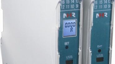 工业自动化场景下RS-485隔离器好坏检测实操指南（工厂维修必备，新手到专家全覆盖）