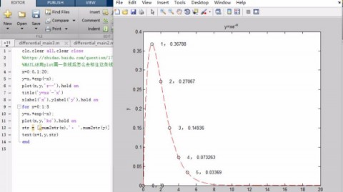 从“一单五毛”到“千元大单”：我摸爬滚打总结出的怎么代理ai数据标注软件搞钱路子