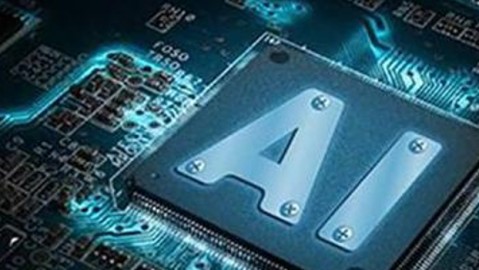 别再瞎找了！2026年英伟达AI芯片“独家代理”就这几家，拿货渠道全拆解