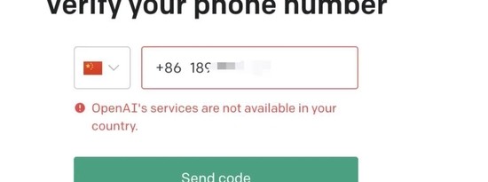 别被“open ai中国总代理”忽悠了！2026年国内用上GPT，咱得走这些野路子