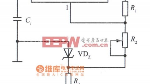 稳压二极管检测实战指南（适配工业控制、汽车电子、消费电子三大场景）