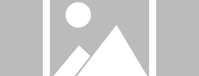 AI法律写作助手：核心技术原理与工程落地指南（北京时间2026年4月10日）