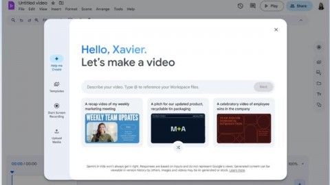 别被“AI代理工具”这词儿整懵了！2026年咱普通人到底该咋“养龙虾”？
