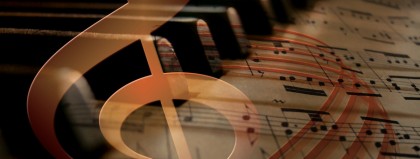 别被坑了！搞AI钢琴市场代理，这几点搞不明白纯粹是给工厂送钱