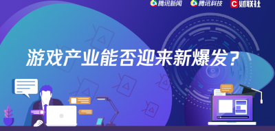 AI教育代理是风口还是乱象？2026年入局者亲述：月入过万和血本无归只隔着一层“纸”