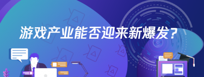 AI教育代理是风口还是乱象？2026年入局者亲述：月入过万和血本无归只隔着一层“纸”