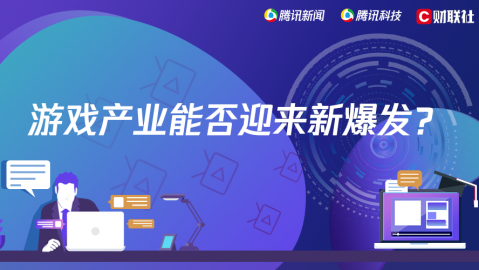 AI教育代理是风口还是乱象？2026年入局者亲述：月入过万和血本无归只隔着一层“纸”