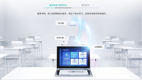 跑遍滨湖三家AI教育代理，终于让我找到蠡溪路这家“隐藏款”！
