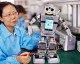办税搞不定的看过来！湖北这个“AI3D虚拟税务机器人代理”让老板们不用再跑断腿了