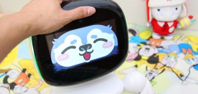 卖疯了的陪伴AI娃娃，到底是真风口还是“韭菜镰刀”？一个圈内人的大实话