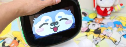 卖疯了的陪伴AI娃娃，到底是真风口还是“韭菜镰刀”？一个圈内人的大实话