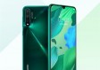 用AI滚屏助手，轻松化解“长文恐惧症”的实用攻略
