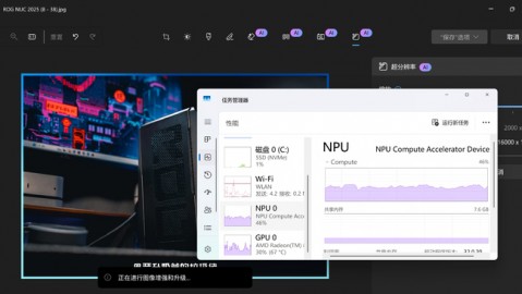 用了三个月c ai助手，我再也不用通宵整理笔记了！亲测分享
