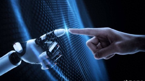 我让AI时光代理人唱了首歌，听完直接破防了！这波操作到底有多神？