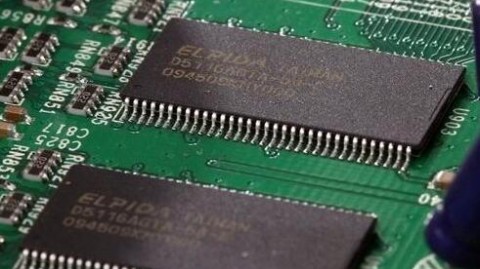 消费电子IC芯片好坏检测实操指南（维修师傅与质检人员通用，从初筛到精准判断）