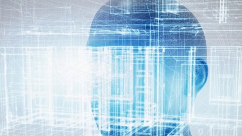 在娄底，当AI替我打工：一个本地人的“偷懒”实录