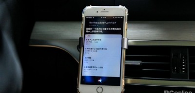 给你爱车装上“脑瓜子”后，我终于治好了开车时的“精神内耗”