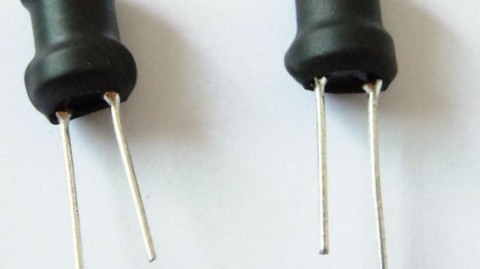 DC-DC转换器功率电感检测实操指南（开关电源维修适配，新手到专业全覆盖）