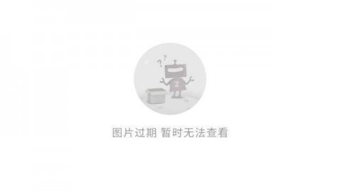 小米AI助手2测评：1T参数的手机助理，到底值不值得你掏钱？