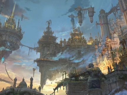 数字信号处理减少误差(数字信号处理相关问题)