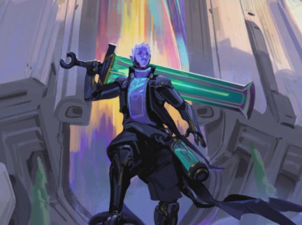 数字信号处理课后答案 数字信号处理试卷及详细答案