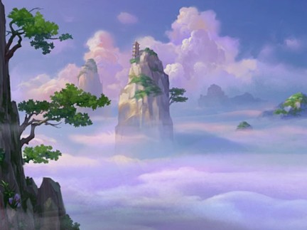 数字信号处理预习问题(数字信号处理典型题解析及自测试题)