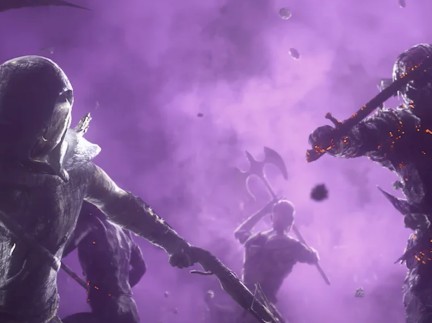 数字信号处理课后答案 数字信号处理试卷及详细答案