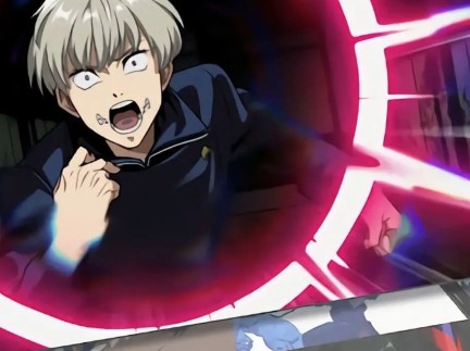 dsp数字信号处理 物联网技术讲解：DSP数字信号处理技术