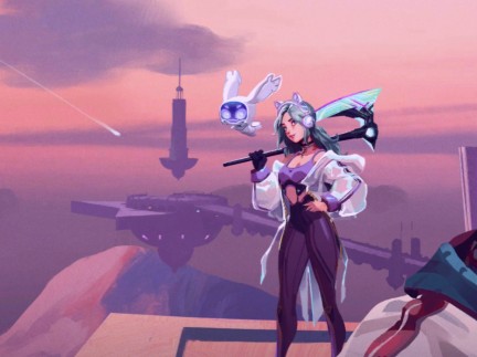 数字信号处理减少误差(数字信号处理相关问题)