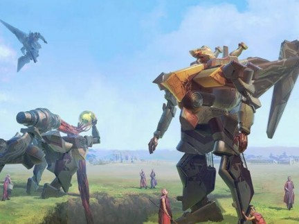 数字信号处理 c语言(数字信号处理csdn)