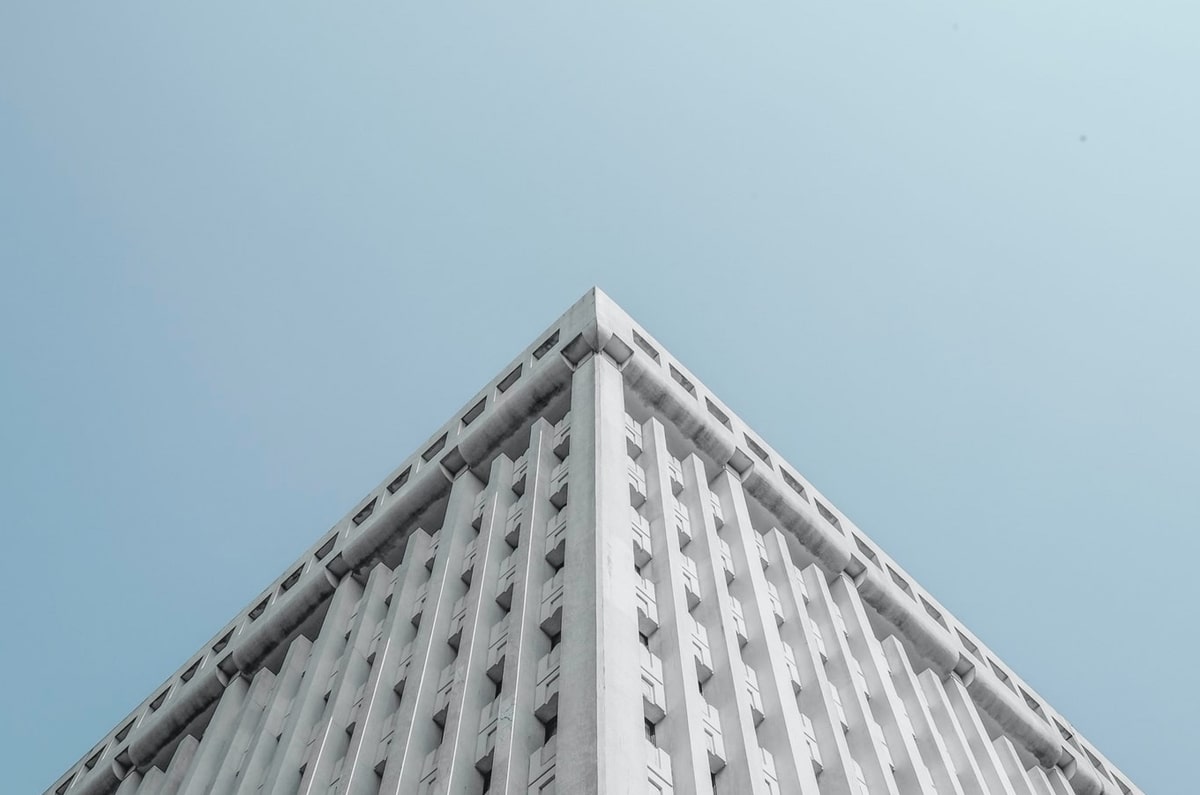 中南大学 数字信号处理(中南大学数字信号处理课程设计)